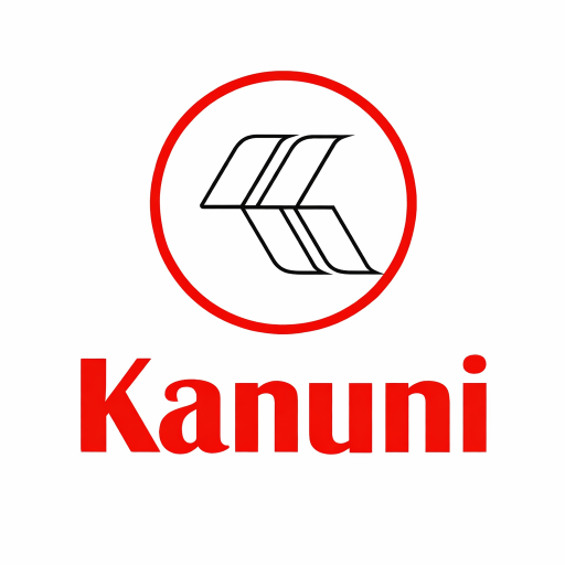 KANUNİ